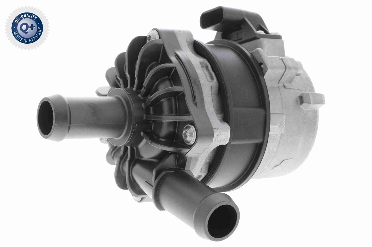Auxiliary Water Pump (cooling water circuit) - V30-16-0015
