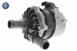 Auxiliary Water Pump (cooling water circuit) - V30-16-0015