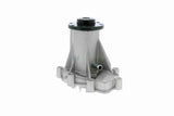 Water Pump, engine cooling - V30-50042