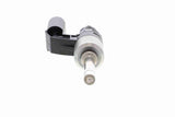Injector - V10-11-0010