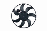Fan, engine cooling - V15-01-1945