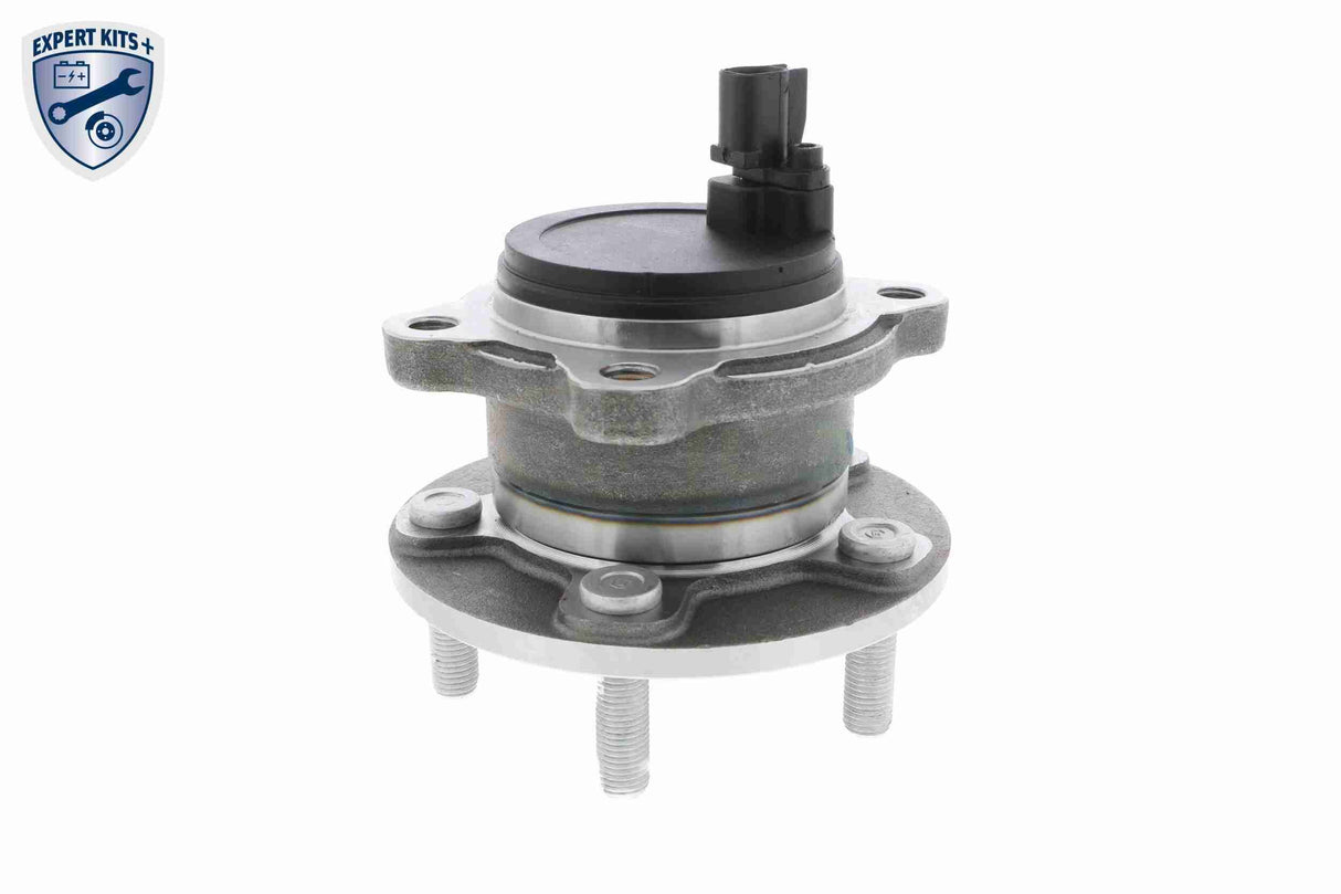 Wheel Bearing Kit - V25-0932