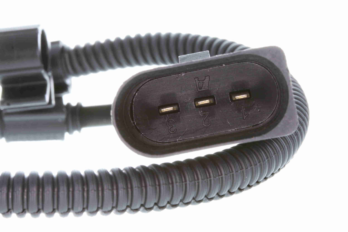Sensor, crankshaft pulse - V10-72-1079