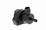 Valve, charcoal filter (tank ventilation) - V20-77-0037
