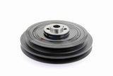 Belt Pulley, crankshaft - V10-4343