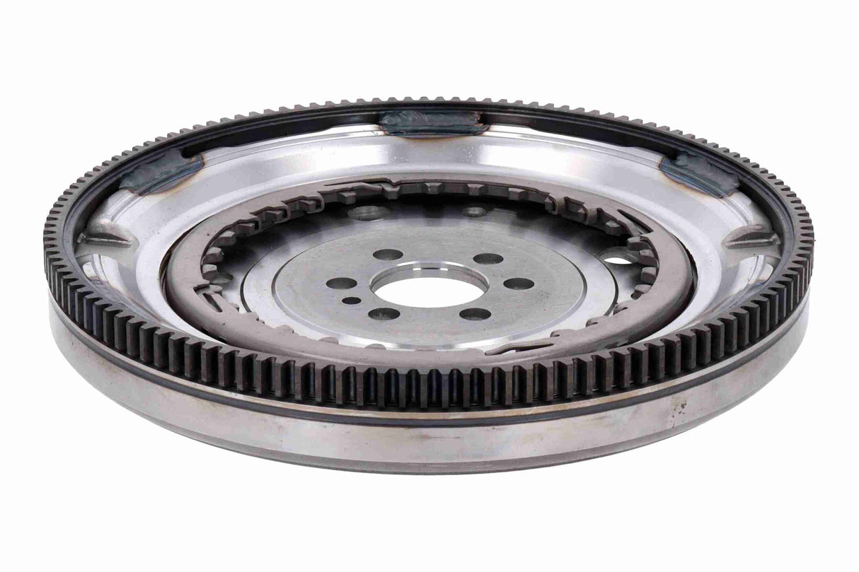 Flywheel - V10-9105