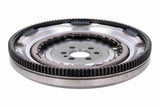 Flywheel - V10-9105