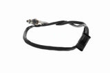 Oxygen Sensor - V20-76-0068
