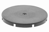 Alternator Freewheel Clutch - V10-23-0016