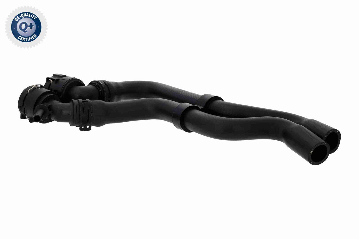 Radiator Hose - V10-4865