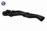 Radiator Hose - V10-4865