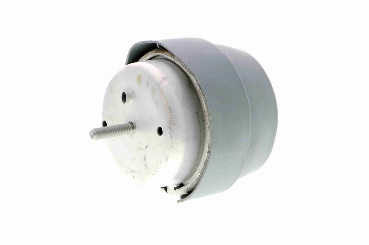 Mounting, engine - V10-2184
