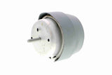 Mounting, engine - V10-2184