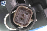 Thermostat Housing - V42-99-0017