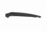 Wiper Arm, window cleaning - V46-4116