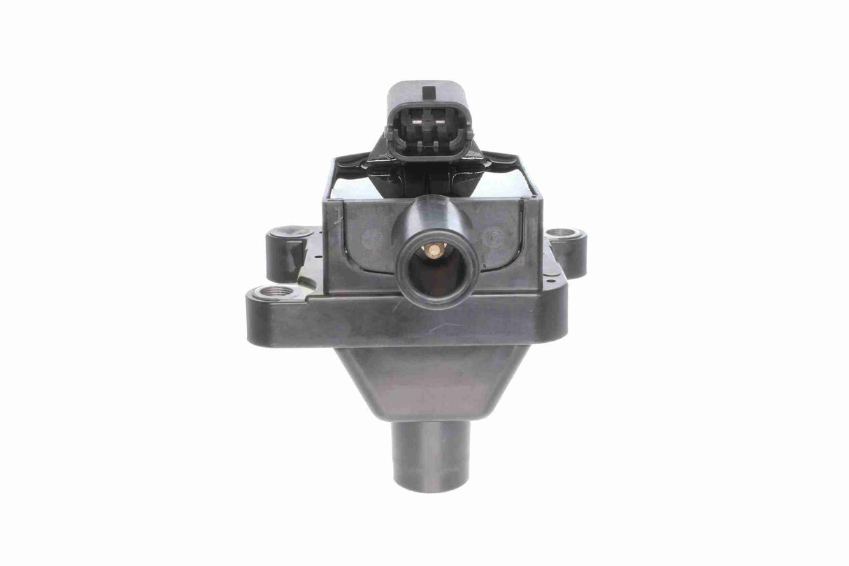Ignition Coil - V24-70-0011
