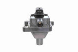 Ignition Coil - V24-70-0011