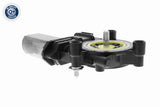 Electric Motor, window regulator - V20-05-3025