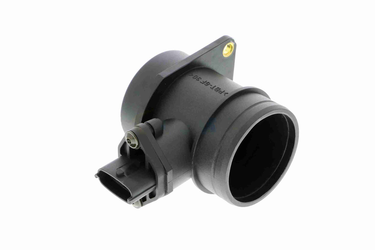 Mass Air Flow Sensor - V24-72-0113
