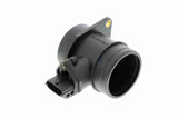 Mass Air Flow Sensor - V24-72-0113