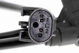 Sensor, wheel speed - V24-72-0156