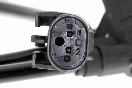 Sensor, wheel speed - V24-72-0156