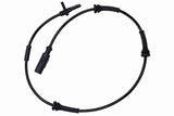 Sensor, wheel speed - V24-72-0299