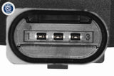 Sensor, engine oil level - V10-72-1425