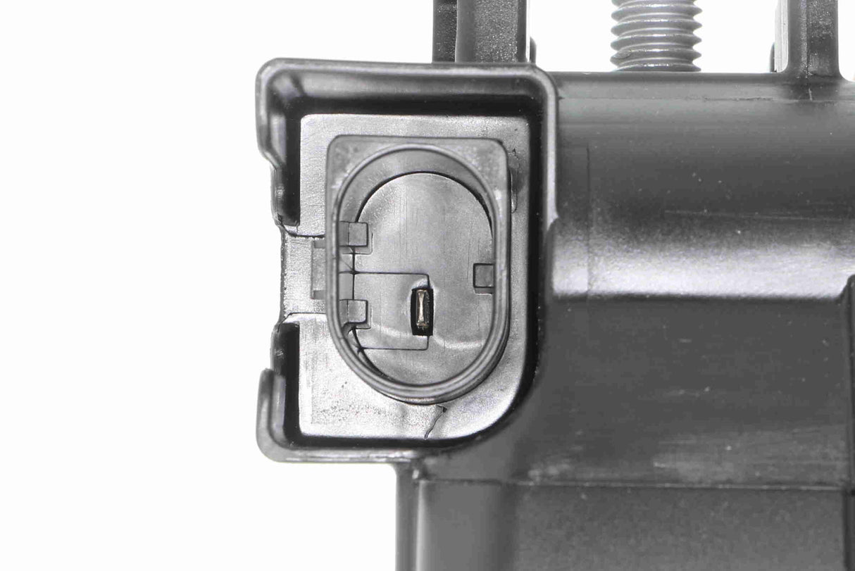 Alternator - V20-13-50018