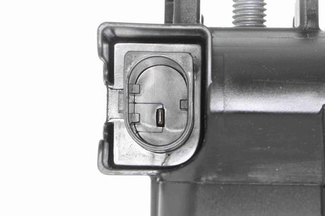 Alternator - V20-13-50018