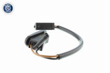 Washer Fluid Jet, window cleaning - V10-08-0292