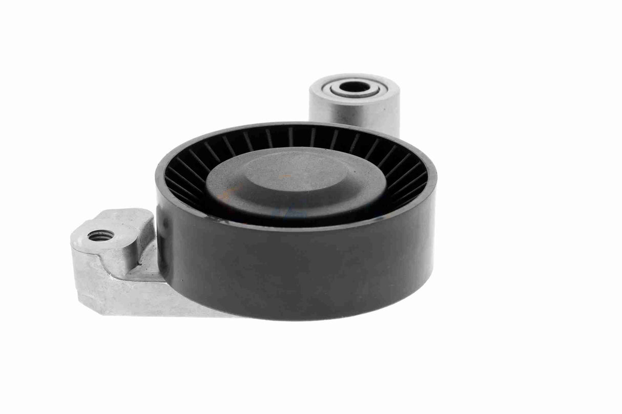 Tensioner Pulley, V-ribbed belt - V20-0270