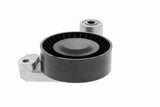 Tensioner Pulley, V-ribbed belt - V20-0270