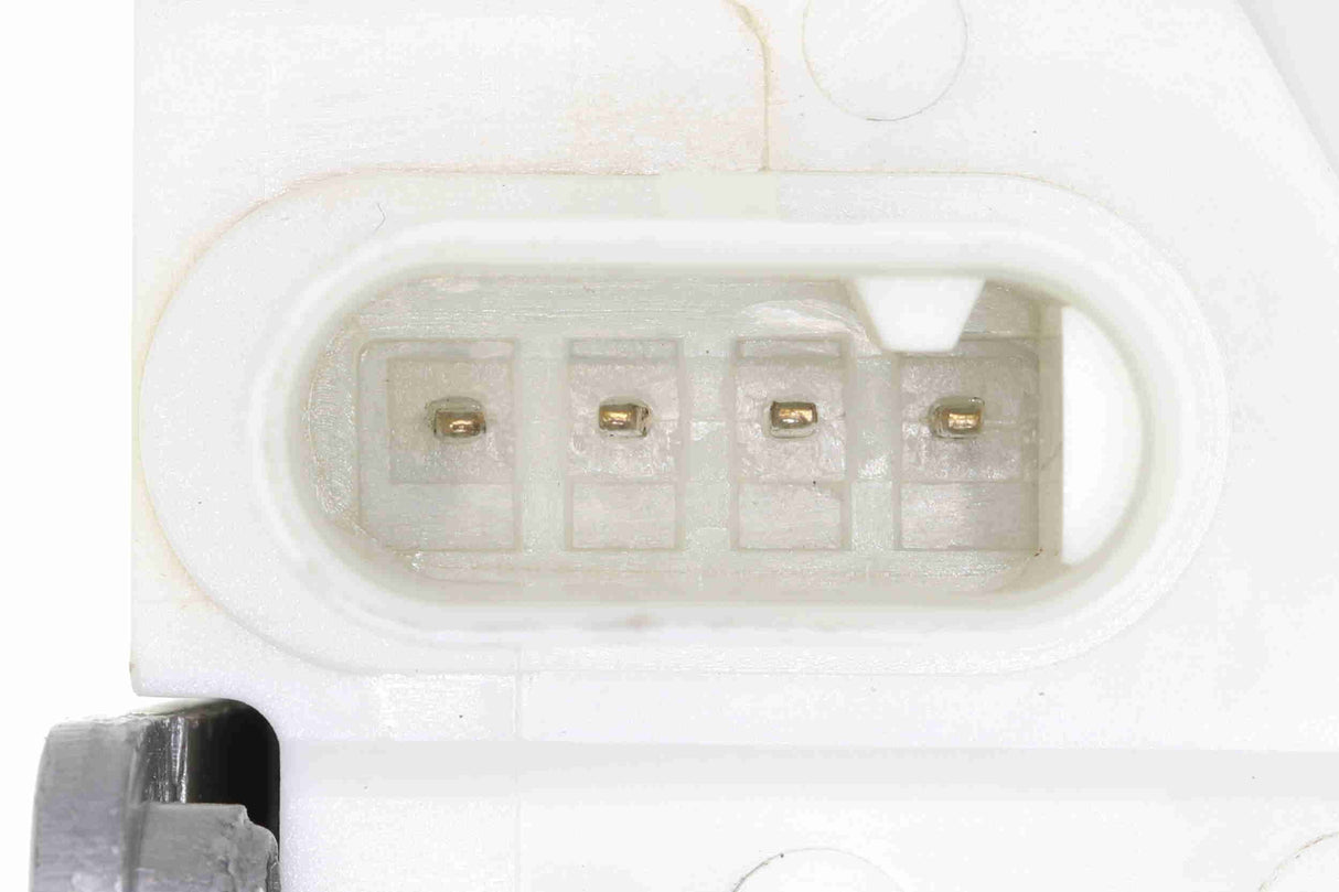 Door Lock - V30-85-0054