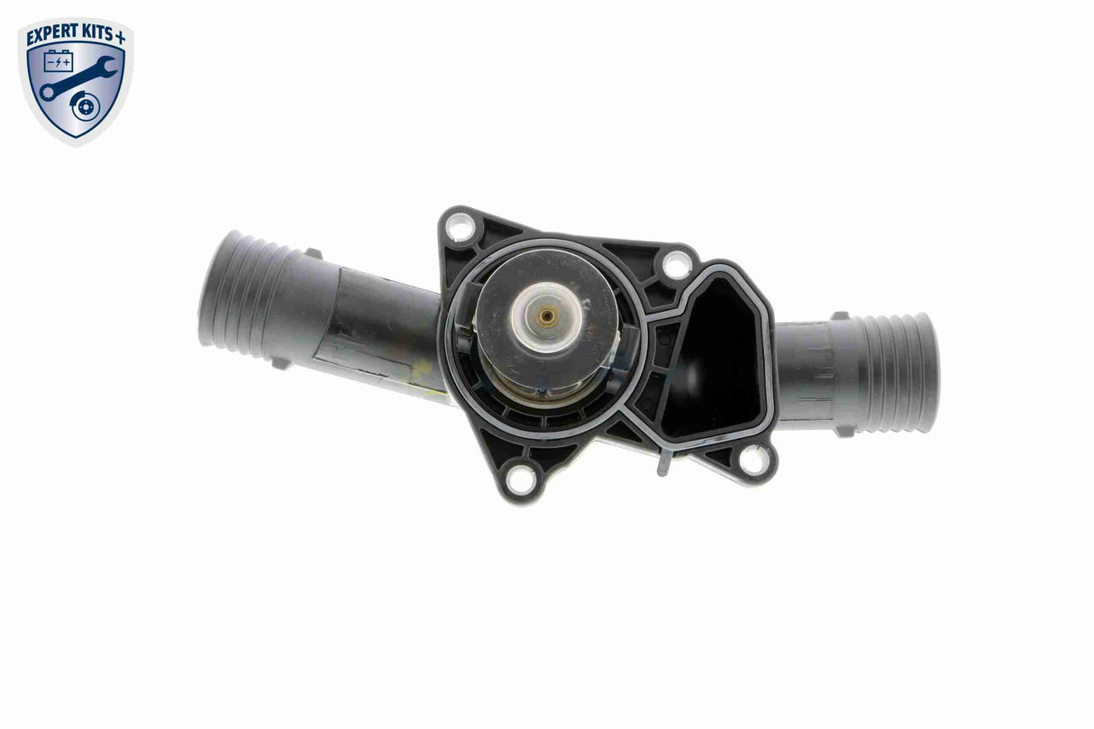 Thermostat Housing - V20-99-1267