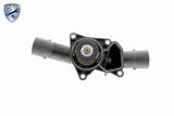 Thermostat Housing - V20-99-1267