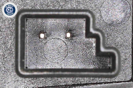 Actuator, central locking system - V20-77-1032