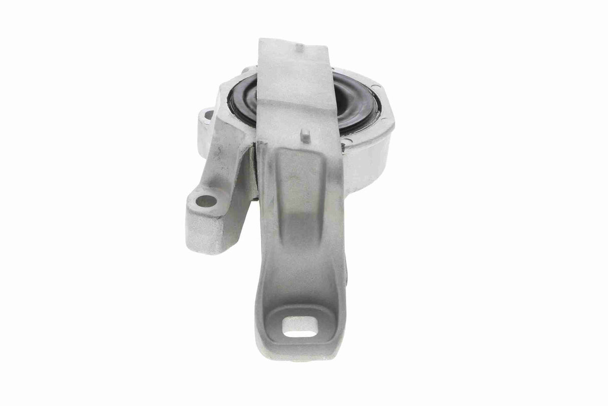 Mounting, engine - V25-0841