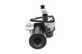 Wiper Motor - V25-07-0039