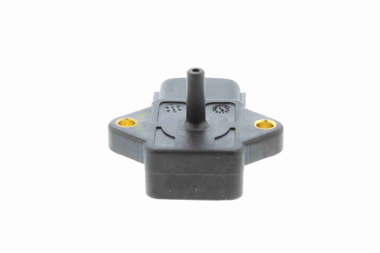 Sensor, intake manifold pressure - V32-72-0093