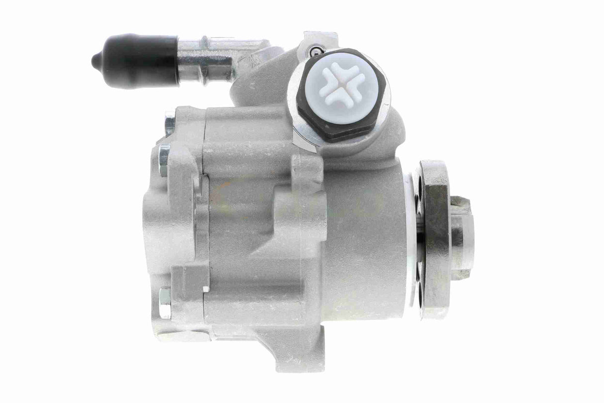 Hydraulic Pump, steering - V10-0577