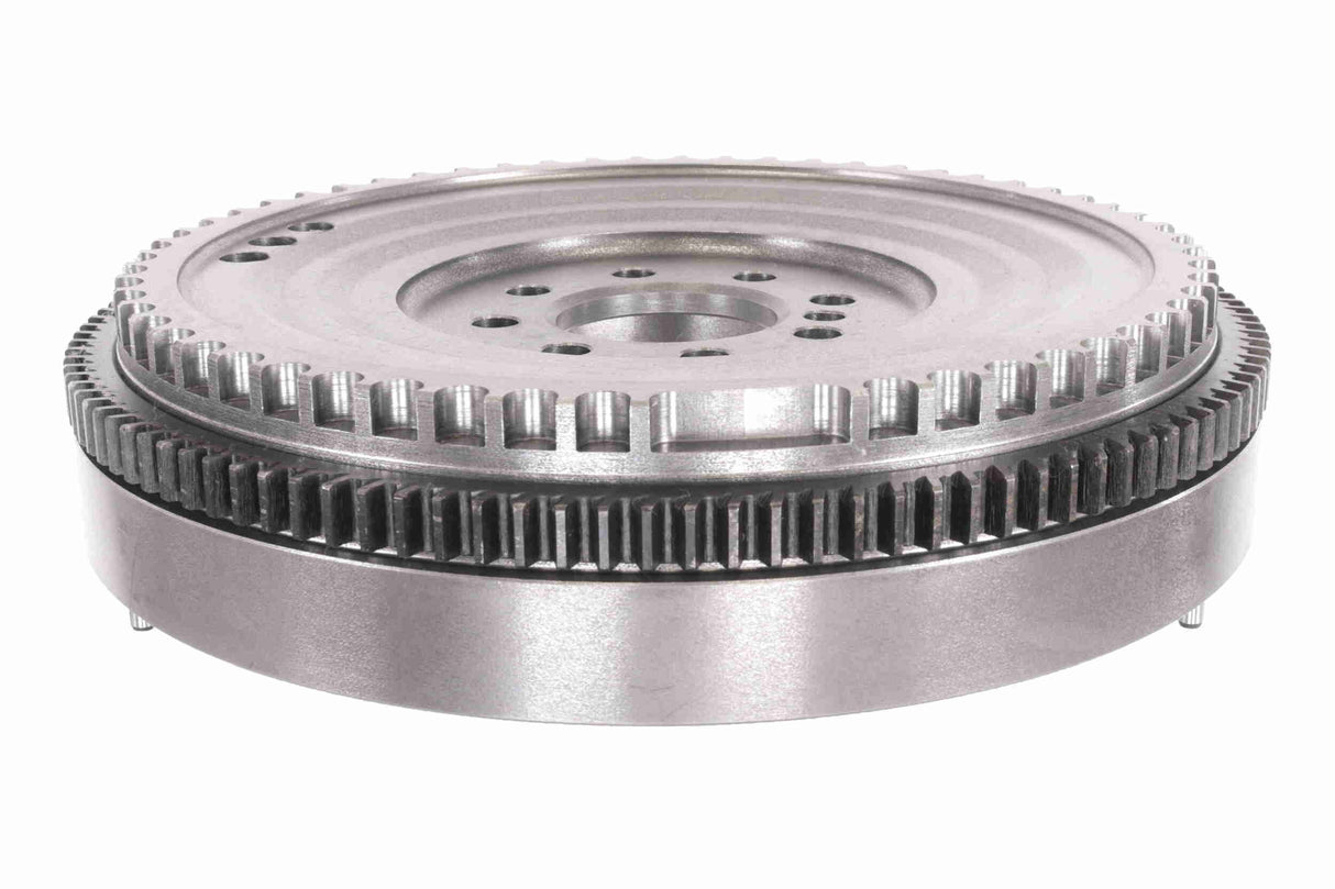 Flywheel - V42-0919