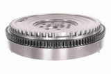 Flywheel - V42-0919