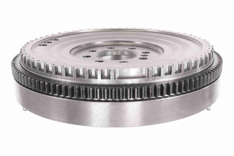 Flywheel - V42-0919