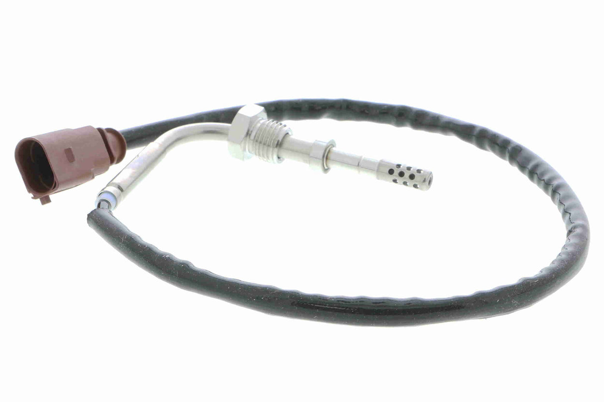 Sensor, exhaust gas temperature - V10-72-1472