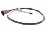 Sensor, exhaust gas temperature - V10-72-1472