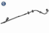 Vacuum Hose, braking system - V10-3659
