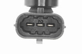 Sensor, ignition pulse - V40-72-0412