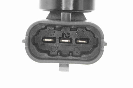 Sensor, ignition pulse - V40-72-0412