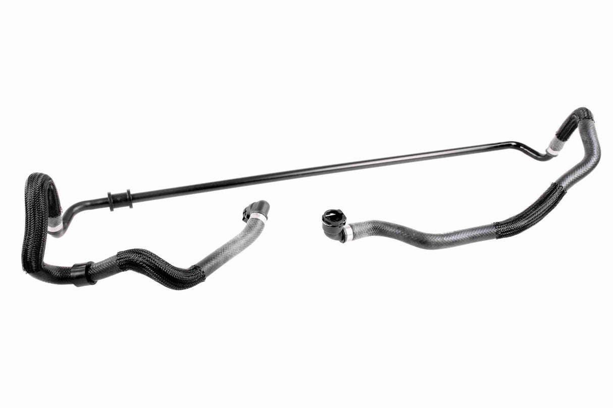 Radiator Hose - V20-2679